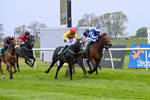 160526-Race 7-Brighton Boy-0090