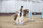 SBM_001135