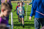 Cumbria XC-45