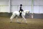 SBM_001161