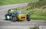 Alderney Hillclimb_2015_CAR-134