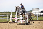SBM_003903
