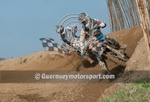MX_2010_2-Day-220