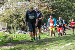 Dovedale Dash-2138