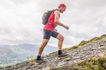 Skiddaw-213