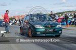 GKMC_Sprint_14-09-2013-146