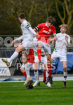 U15 Star Trophy 2023-24
