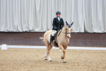 SBM_000919