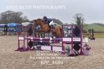 BPP_4689