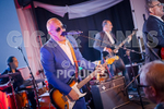 The Devotees_Retro Festival_2020-114