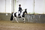 SBM_001233