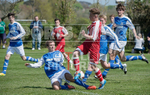 U16s Upton_Sylvans v St Peter-37