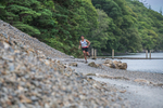 Borrowdale-1