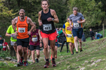 Dovedale-1055