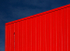 week 51: Bright, bold colour