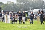 BPP_6958