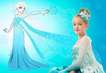 20150222-Frozen-2