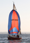 100619 GBR6896T MG_2716