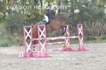 BPP_0865