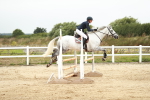 SBM_005528