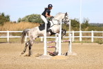 SBM_000376