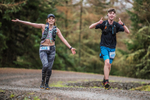 Glentress 21  10K-1694