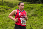Grasmere-1128