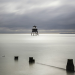 Dovercourt, Essex