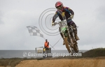 Moto-X_2012_2-Day-154