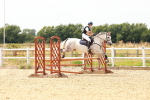 SBM_004373