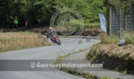 Reservoir Speed Event_2013-Bike-144