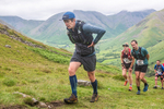 Wasdale-660