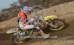 Moto-X_12-03-2016-9