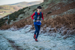 Sale Fell-21