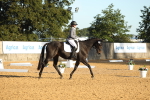 SBM_14106