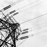 Pylon 1