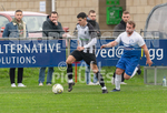 Rovers v St Martins_15-01-2022-19