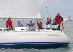 090620 GBR9324T SUNSAIL 34 IMG_4879