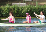 100703 CANOE HENLEY REGATTA IMG_1813