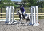 BPP_8779
