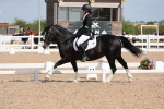 SBM_04182