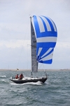 170604 MUSCADET DE HAVELET GBR5500 1Y3A3592