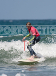 Junior Surf Series_2015-127