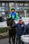 110124-Race 6-Shantou Moon-5434