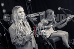 SoPM Easter School Gig 2022-66