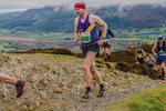 British Fell Relay-201