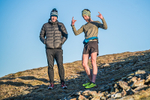 Grisedale-642
