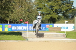 SBM_17130