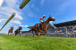 040526-Race 6-Sea Master-7584