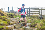 Langdale-2233